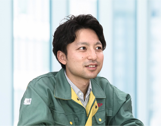 青山 晃也