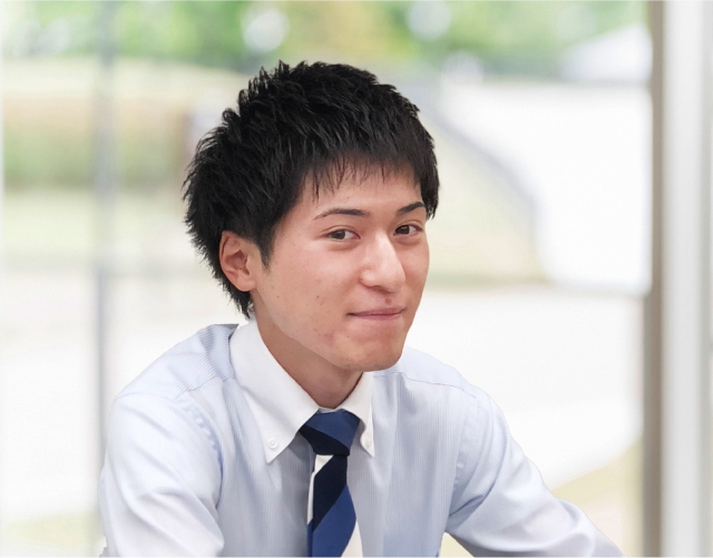 石津 貴之