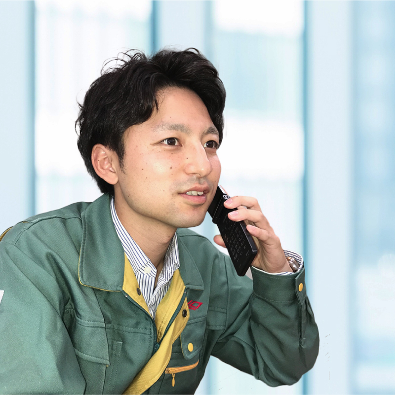 青山 晃也