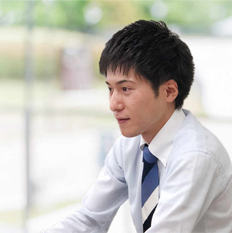 石津 貴之
